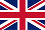 en