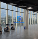 CÔNG TY TNHH SENDHELP SERVICES SAIGON