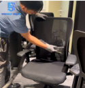 CÔNG TY TNHH SENDHELP SERVICES SAIGON