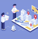 CÔNG TY TNHH SENDHELP SERVICES SAIGON