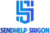 CÔNG TY TNHH SENDHELP SERVICES SAIGON