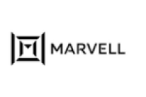 MARVELL