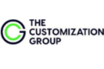 THE CUSTOMIZATION GROUP