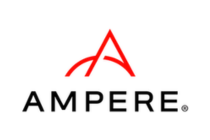 AMPERE