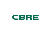 CBRE