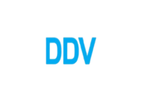 DDV
