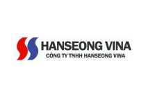 HANGSEONG VINA