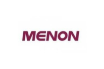MENON