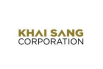 KHAI SANG CORPORATION