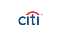 citi