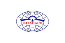 BITAHACO