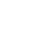 Zalo