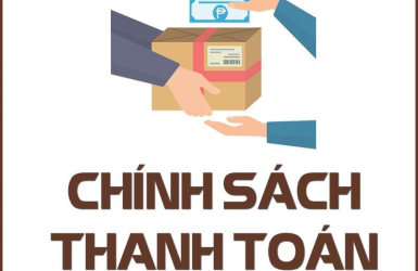 CÔNG TY TNHH SENDHELP SERVICES SAIGON