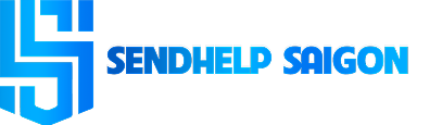 CÔNG TY TNHH SENDHELP SERVICES SAIGON