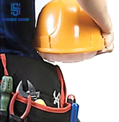 CẢI TẠO SỮA CHỮA VĂN PHÒNG, CĂN HỘ
