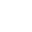 Zalo
